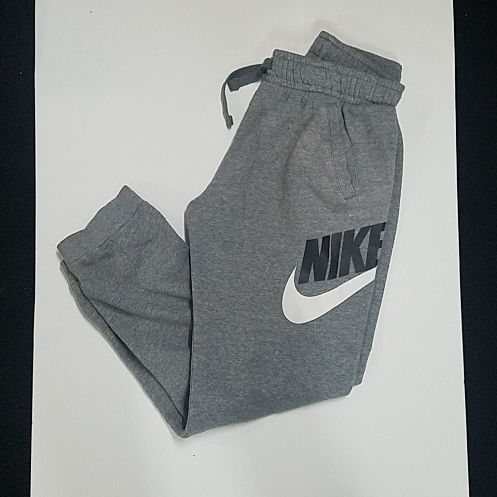 Youth Large Nike Sweatpants